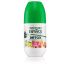 Detox 0% Aluminio Deosodorante Roll-On - 75 Ml