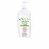 Natura Terre Mère Ecocert Gel De Bain - 500 Ml