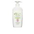 Lait Corporel Natura Terre Mère Ecocert - 300 Ml