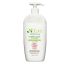 Instituto Español Natura Madre Tierra Shampooing 500Ml
