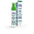 Spray Déodorant Liquide Anti Irritation - 50 Ml