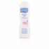 Polvos De Talco Perfumado - 185 G