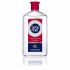 Gotas De Oro Clásica - 600 Ml