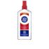 Classic Gold Drops Vaporisateur D'Eau De Cologne - 400 Ml