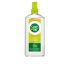 Eau De Vaporisateur De Cologne Gouttes D'Or Naturel - 400 Ml