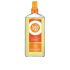 Gouttes Dorées Intense Vaporisateur D'Eau De Cologne - 400 Ml
