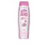 Agua De Rosas - 750 Ml