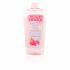 Rosa Mosqueta Aceite Corporal - 400 Ml