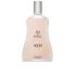 Aire De Sevilla Soy Yo - 150 Ml