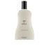 Aire De Sevilla Divana - 150 Ml