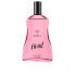 Aire De Sevilla Flow! - 150 Ml