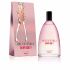 Aire De Sevilla Oh My God - 150 Ml