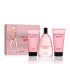 Aire De Sevilla Oh My God Coffret - 3 U
