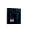 Instituto Español Poseidon Indomito Edt Spray 100Ml Sets