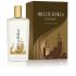 Aire De Sevilla Hombre Edt Vapo - 150 Ml