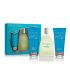 Aire De Sevilla Azul Fresh Coffret - 3 U