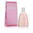 Aire De Sevilla Bella - 150 Ml