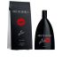 Aire De Sevilla Si Quiero - 150 Ml