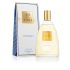 Aire De Sevilla Woman - 150 Ml