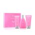 Aire De Sevilla Pink Coffret - 3 U