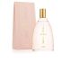 Aire De Sevilla Divina - 150 Ml