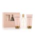 Aire De Sevilla Divina Coffret - 3 U