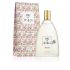 Aire De Sevilla Peonía - 150 Ml