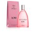 Aire De Sevilla Love - 150 Ml