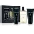 Poseidon Intenso Coffret - 3 U