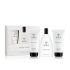 Aire De Sevilla White Musk Coffret - 3 U