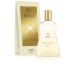 Aire De Sevilla Galaxy Girl - 150 Ml