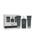 Poseidon God Coffret - 3 U