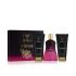Aire De Sevilla Le Sublime Coffret - 3 U