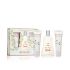 Aire De Sevilla Rosas Blancas Coffret - 3 U