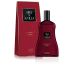Scarlet Opal - 150 Ml