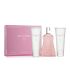 Aire De Sevilla Bella Coffret - 3 U