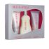 Aire De Sevilla Coffret - Air De Séville Lot Original 3 Pièces