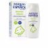 Gotitas De Oro Champú Prevención Piojos - 500 Ml