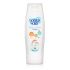 Gotitas De Oro - 750 Ml
