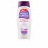 Avena Colágeno Loción Corporal - 500 Ml