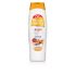 Argán Gel Crema - 750 Ml