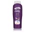 Gel Douche Doux - 1250 Ml