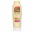 Avena Gel De Ducha - 1250 Ml
