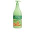 Aloe Vera Loción Hidratante - 950 Ml