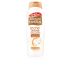 Leche Avena Gel De Ducha - 1250 Ml
