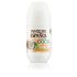 Déodorant Roll-On Anti-Transpirant Coco - 75 Ml