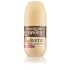 Avena Deo Roll-On - 75 Ml