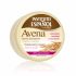 Avena Crema Hidratante - 400 Ml