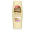 Avena Leche Hidratante - 500 Ml
