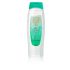 Gotas De Oro Sport Agua De Colonia Splash - 750 Ml